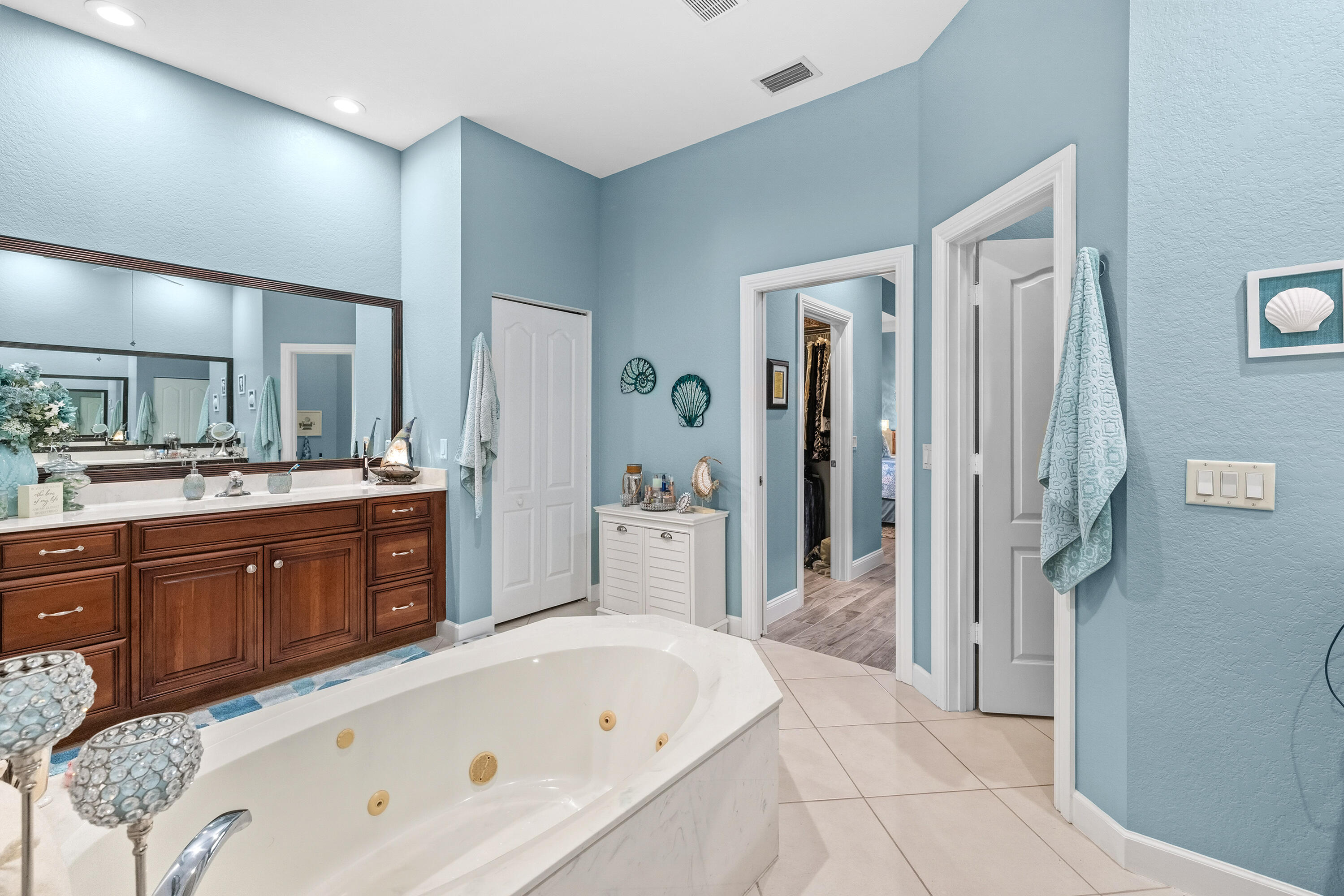 PORT ST LUCIE SECTION 12 - Residential