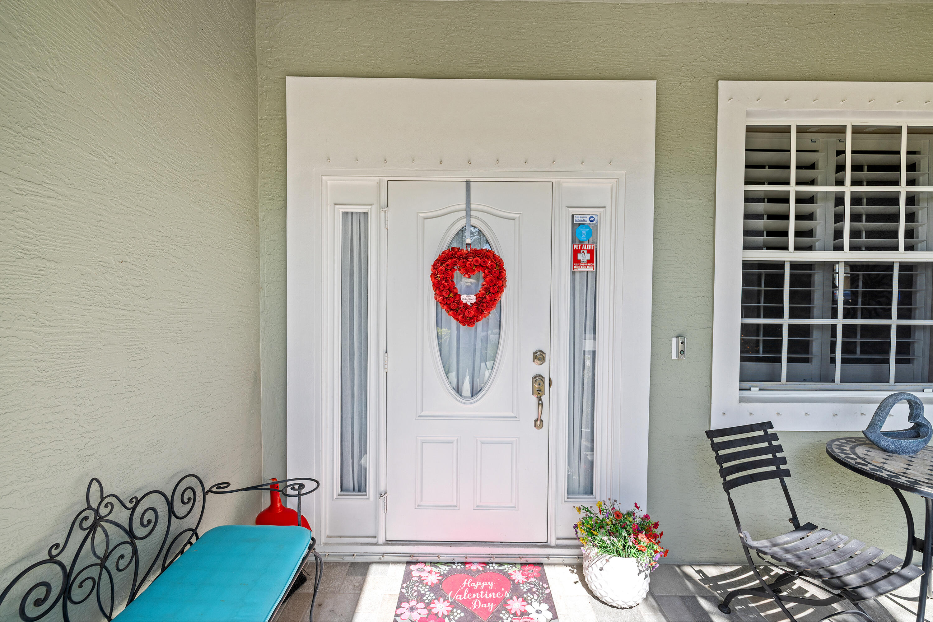 2301 SW Lawford Street