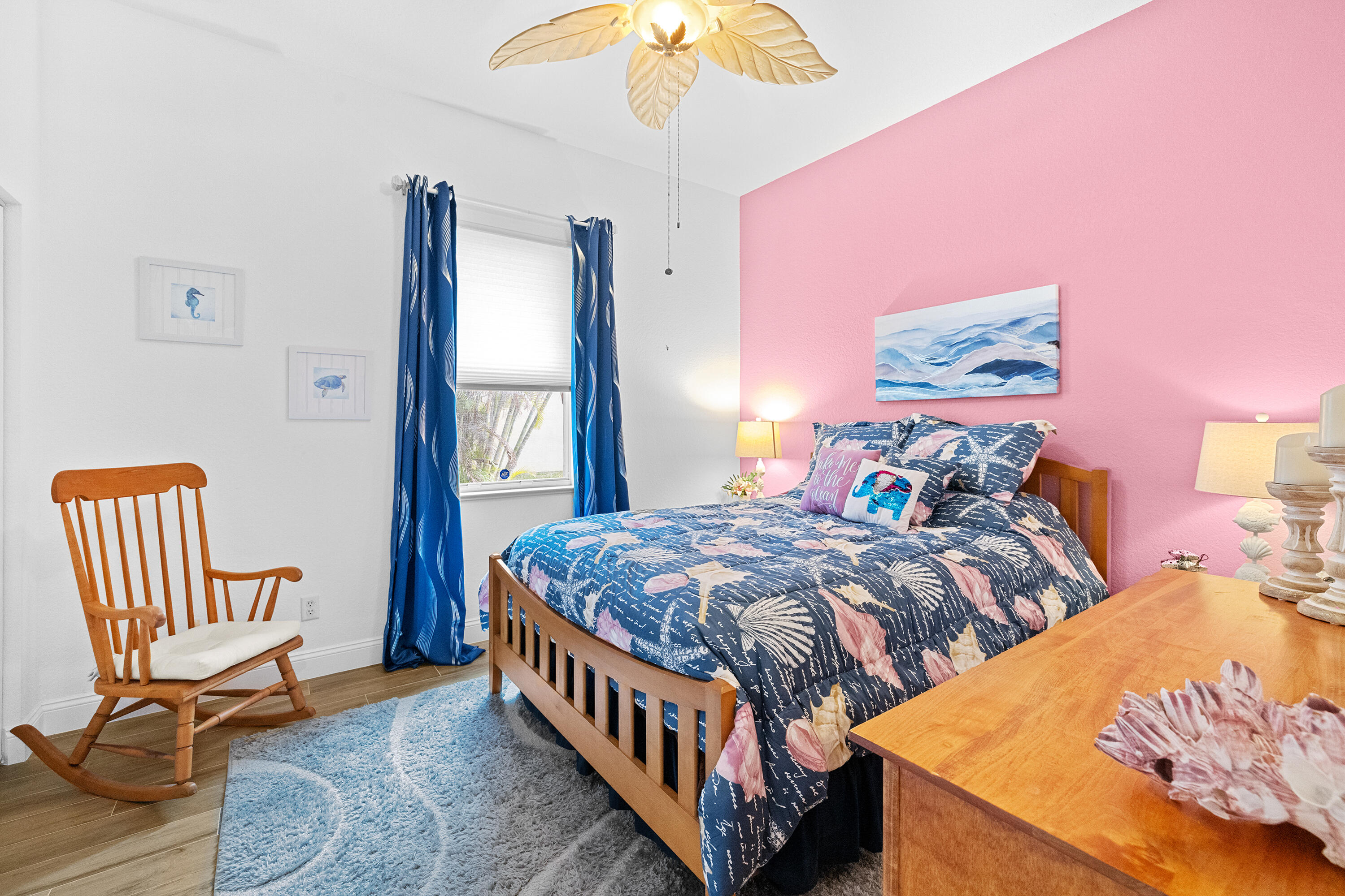 PORT ST LUCIE SECTION 12 - Residential