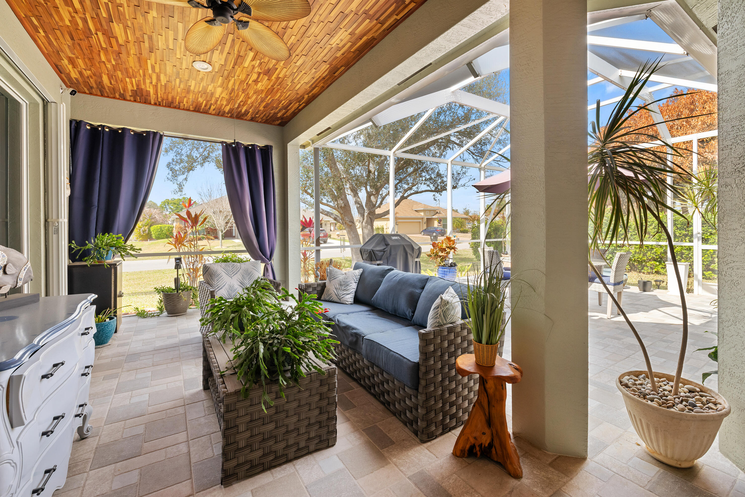 PORT ST LUCIE SECTION 12 - Residential