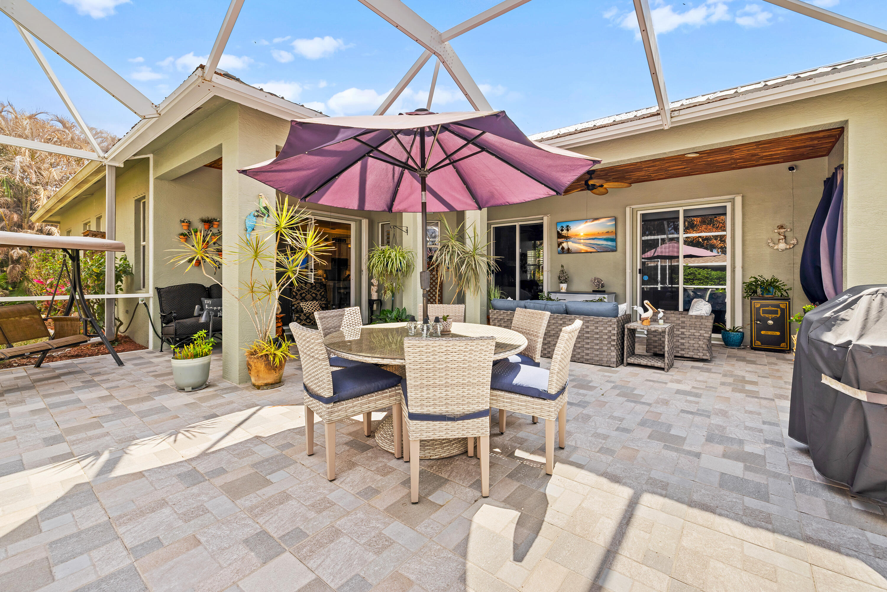 PORT ST LUCIE SECTION 12 - Residential