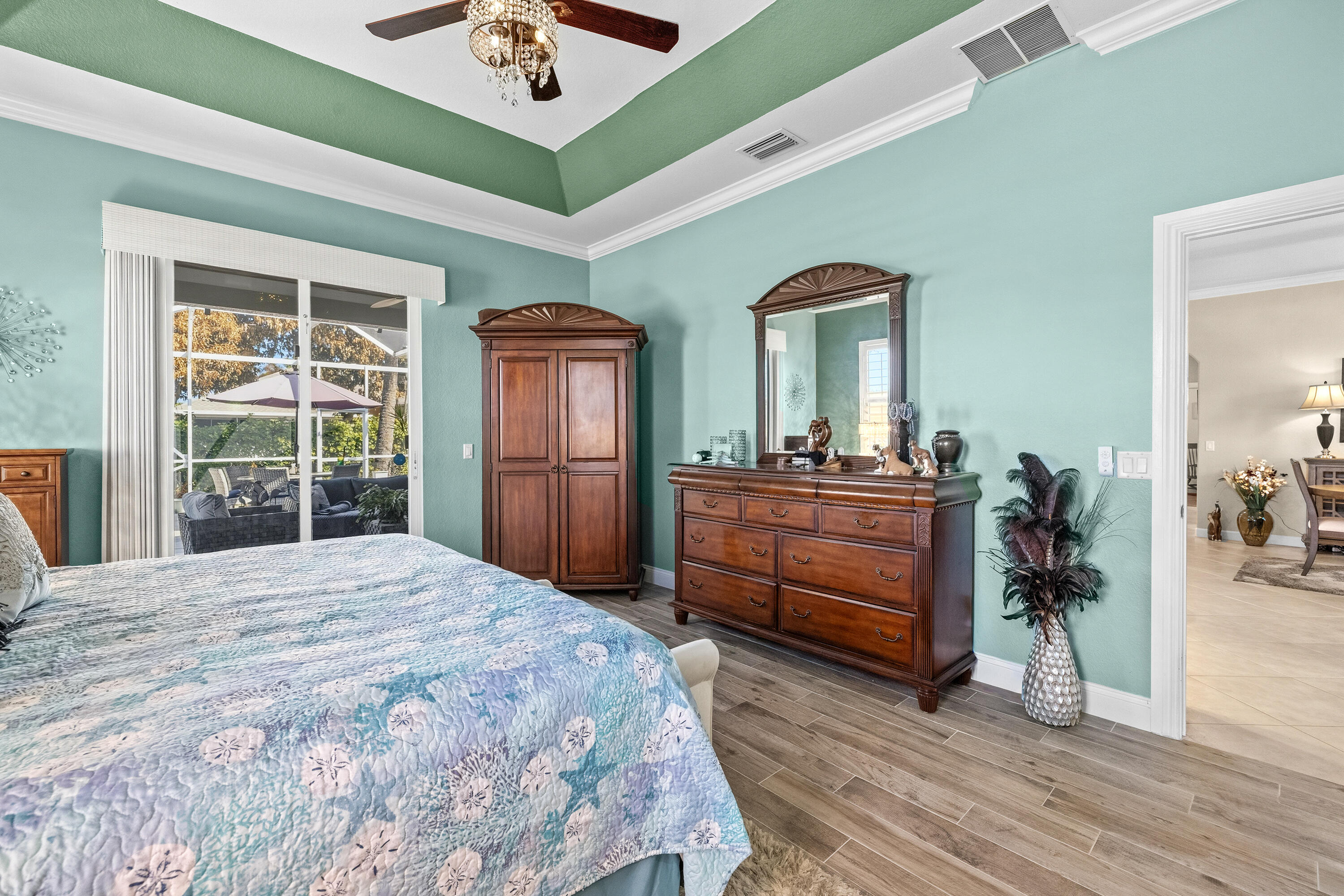 PORT ST LUCIE SECTION 12 - Residential