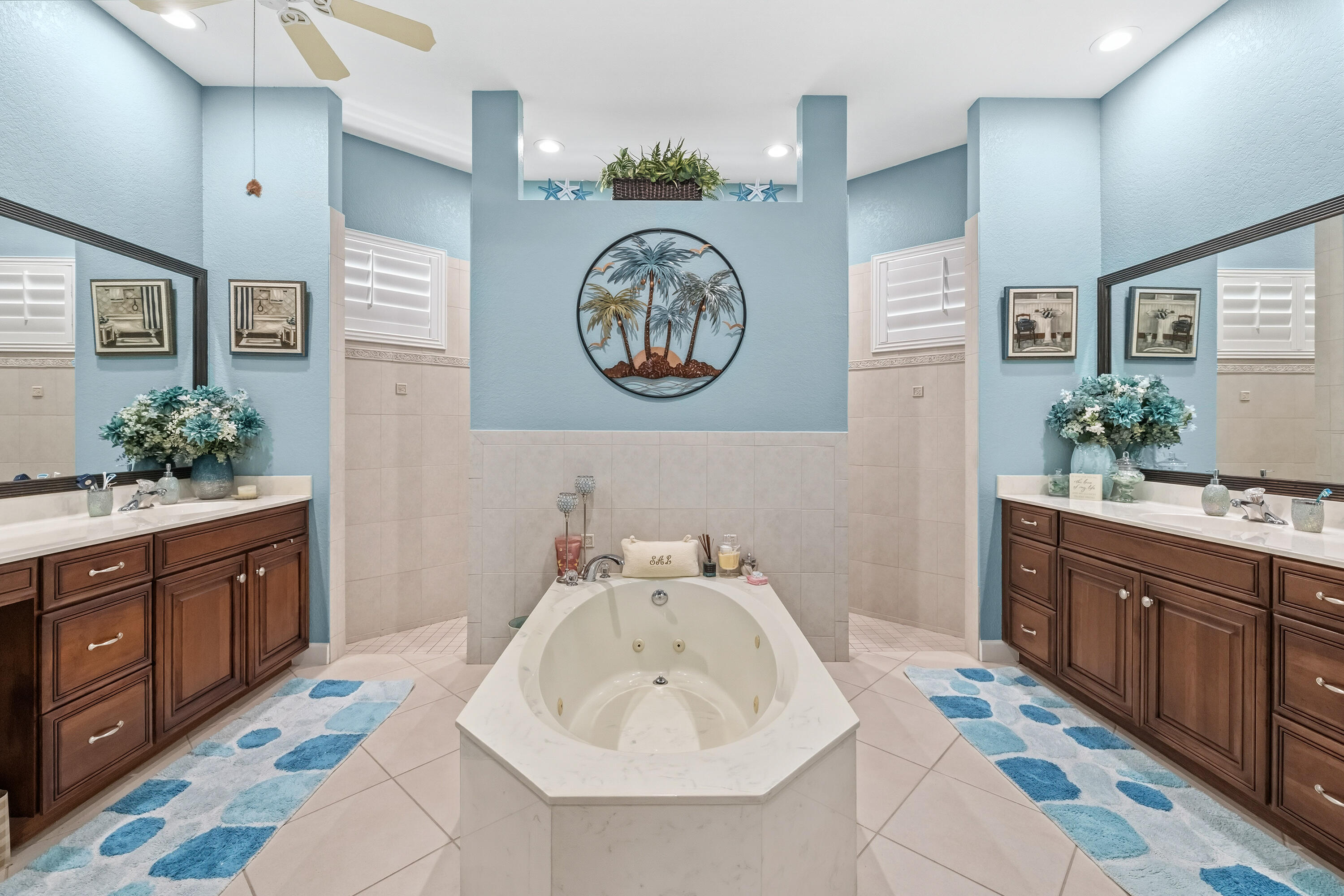 PORT ST LUCIE SECTION 12 - Residential