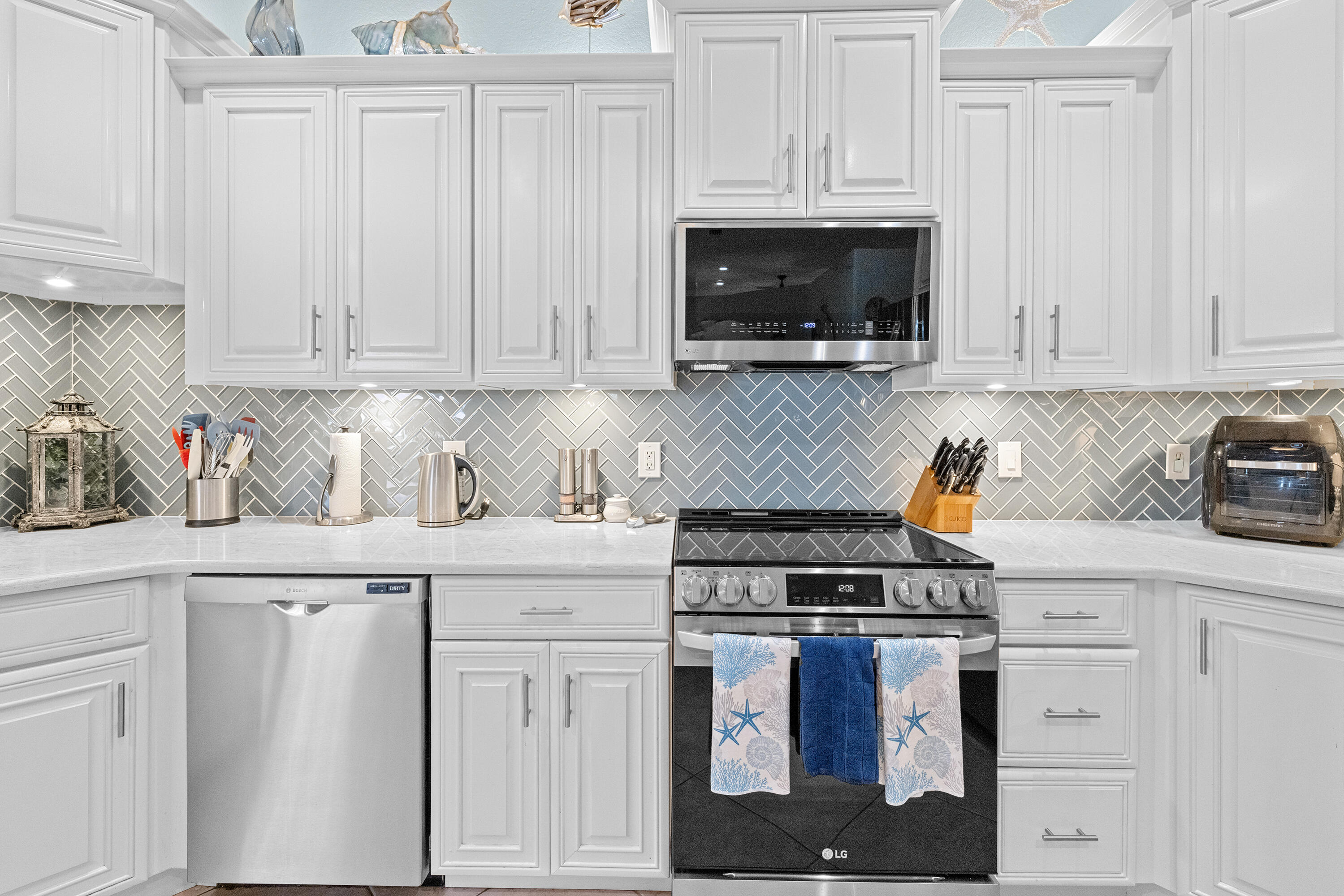 PORT ST LUCIE SECTION 12 - Residential