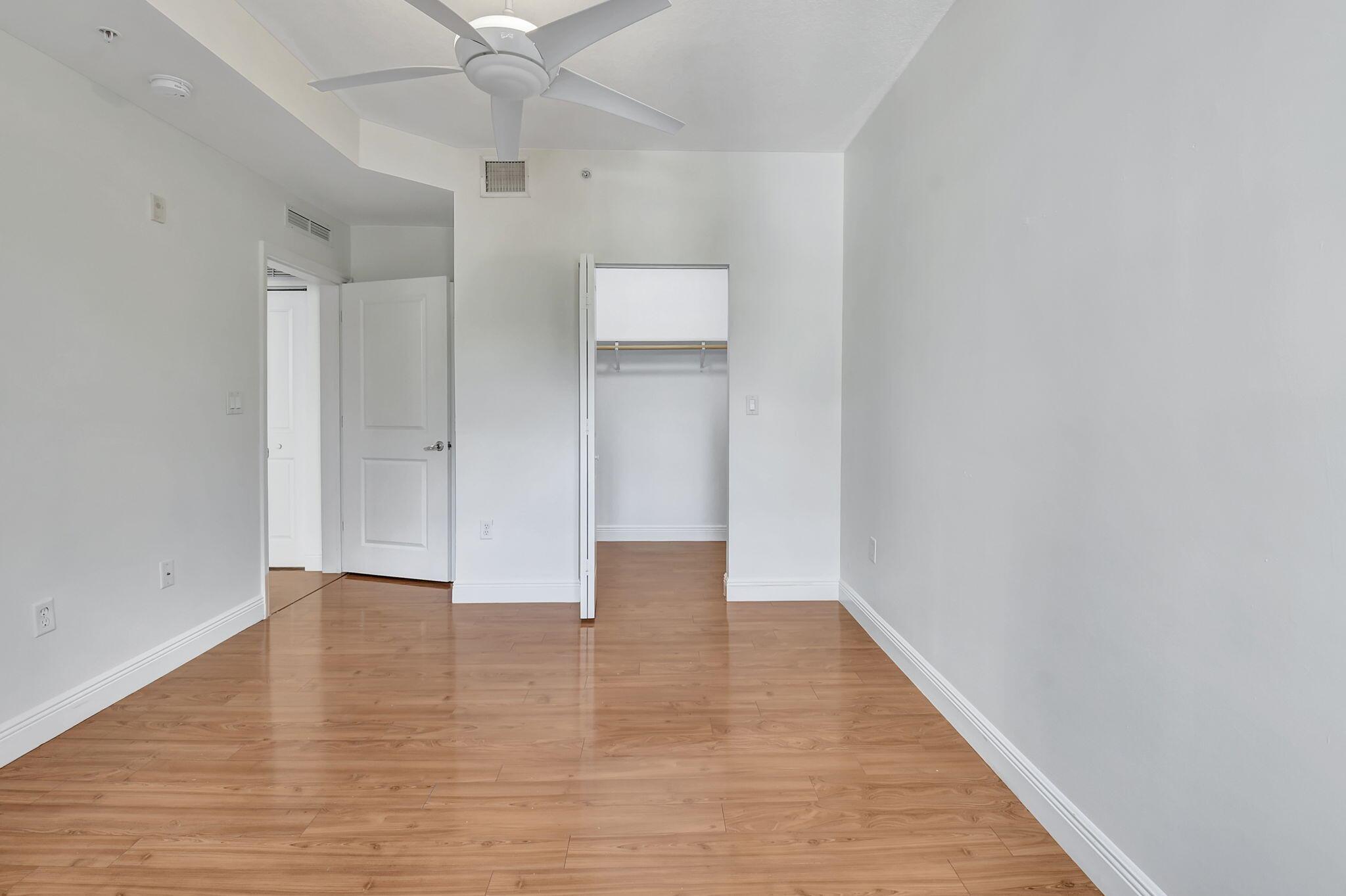 ASTOR CONDO - Residential