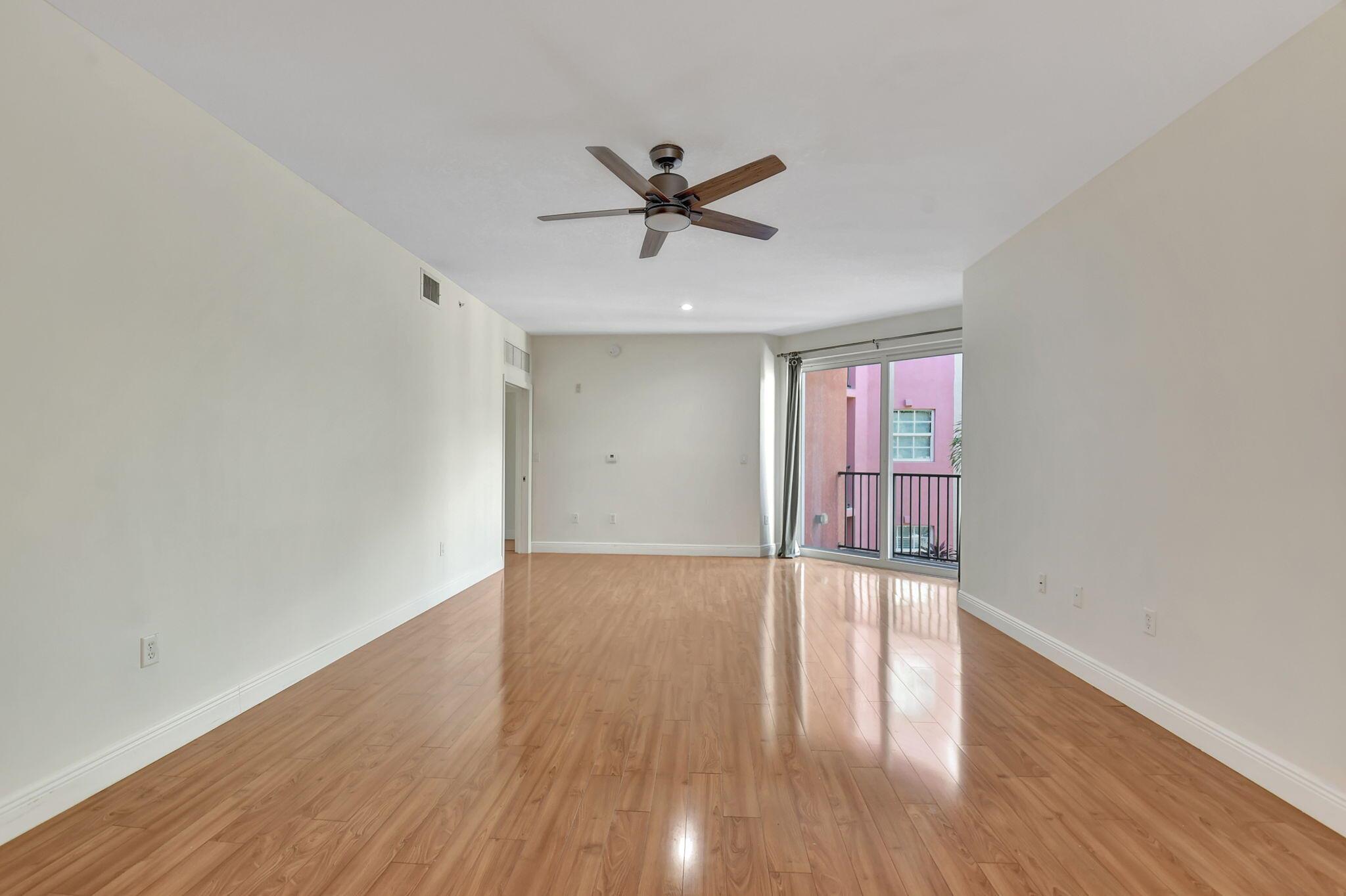 ASTOR CONDO - Residential