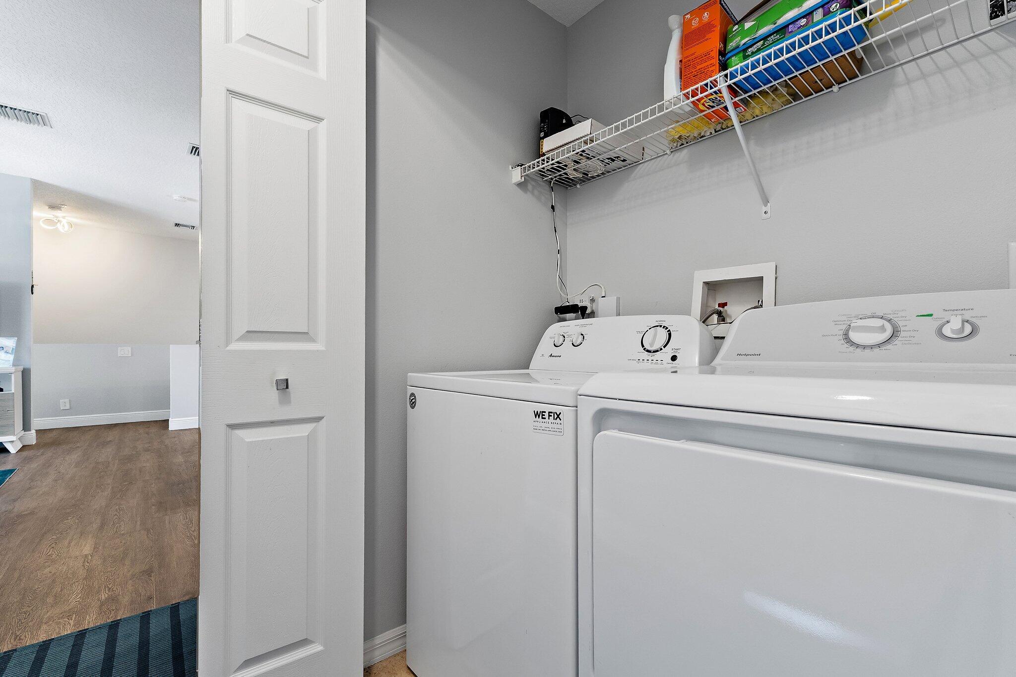 TEQUESTA TRACE CONDO - Residential