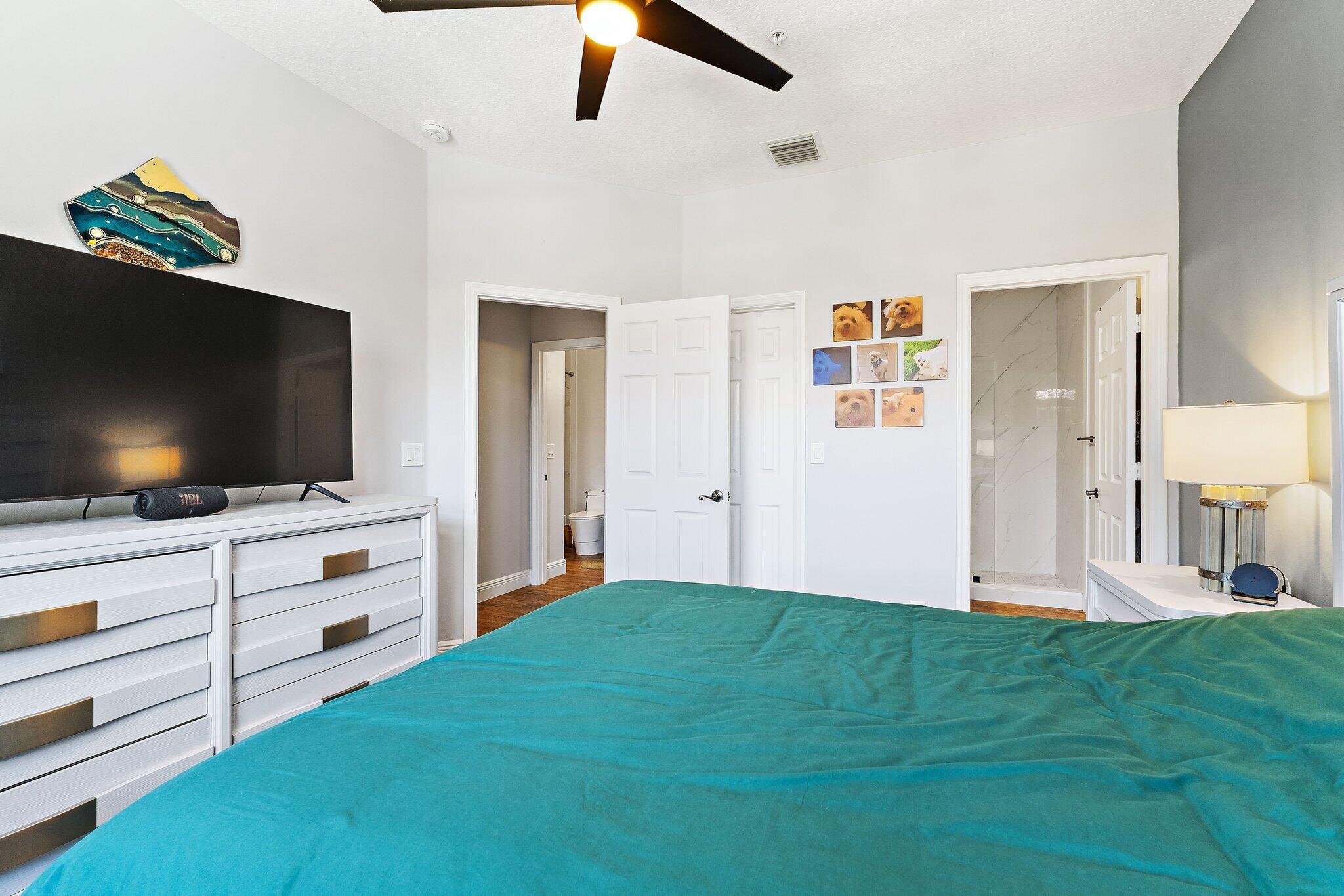 TEQUESTA TRACE CONDO - Residential