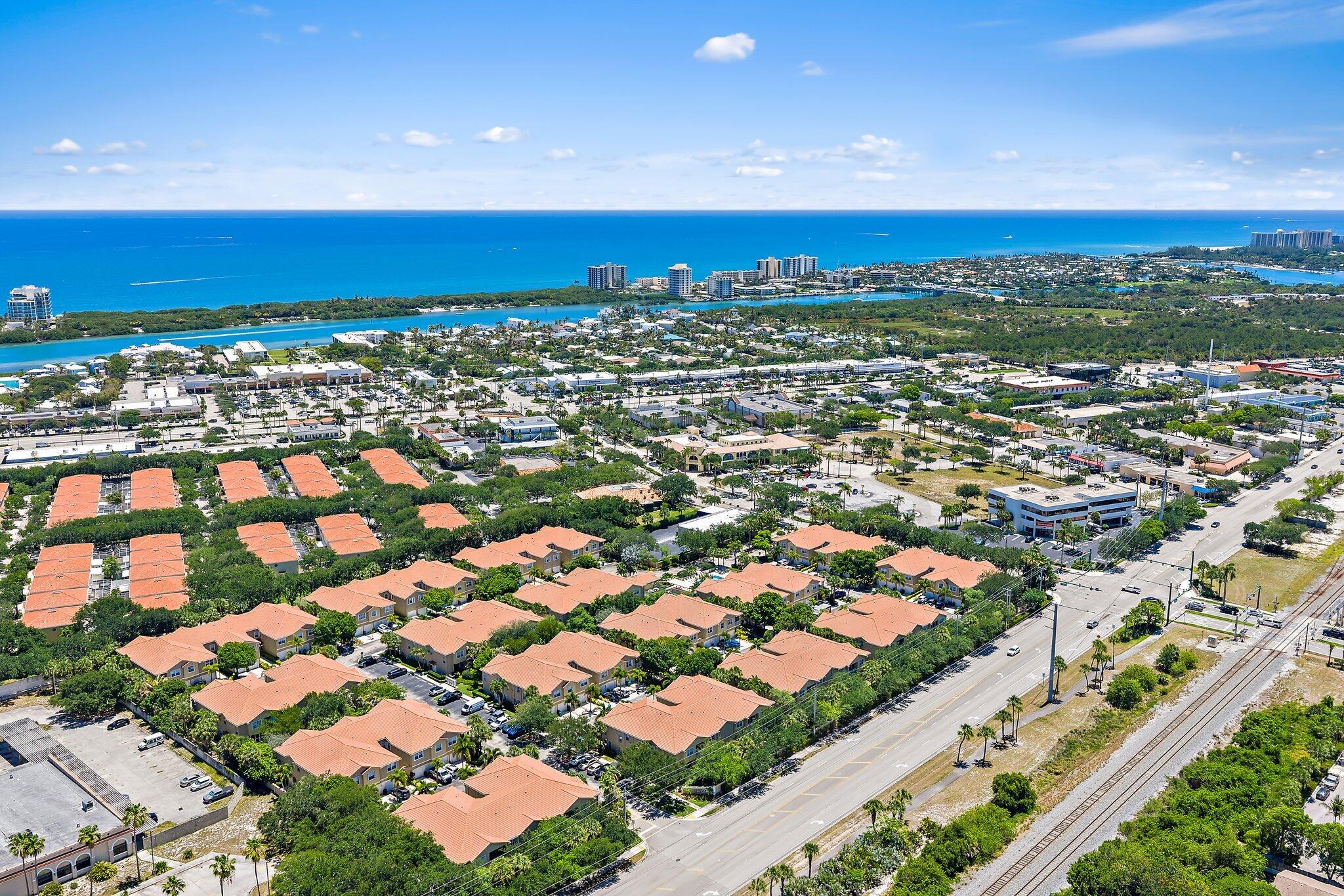 114 Lighthouse Circle Unit C