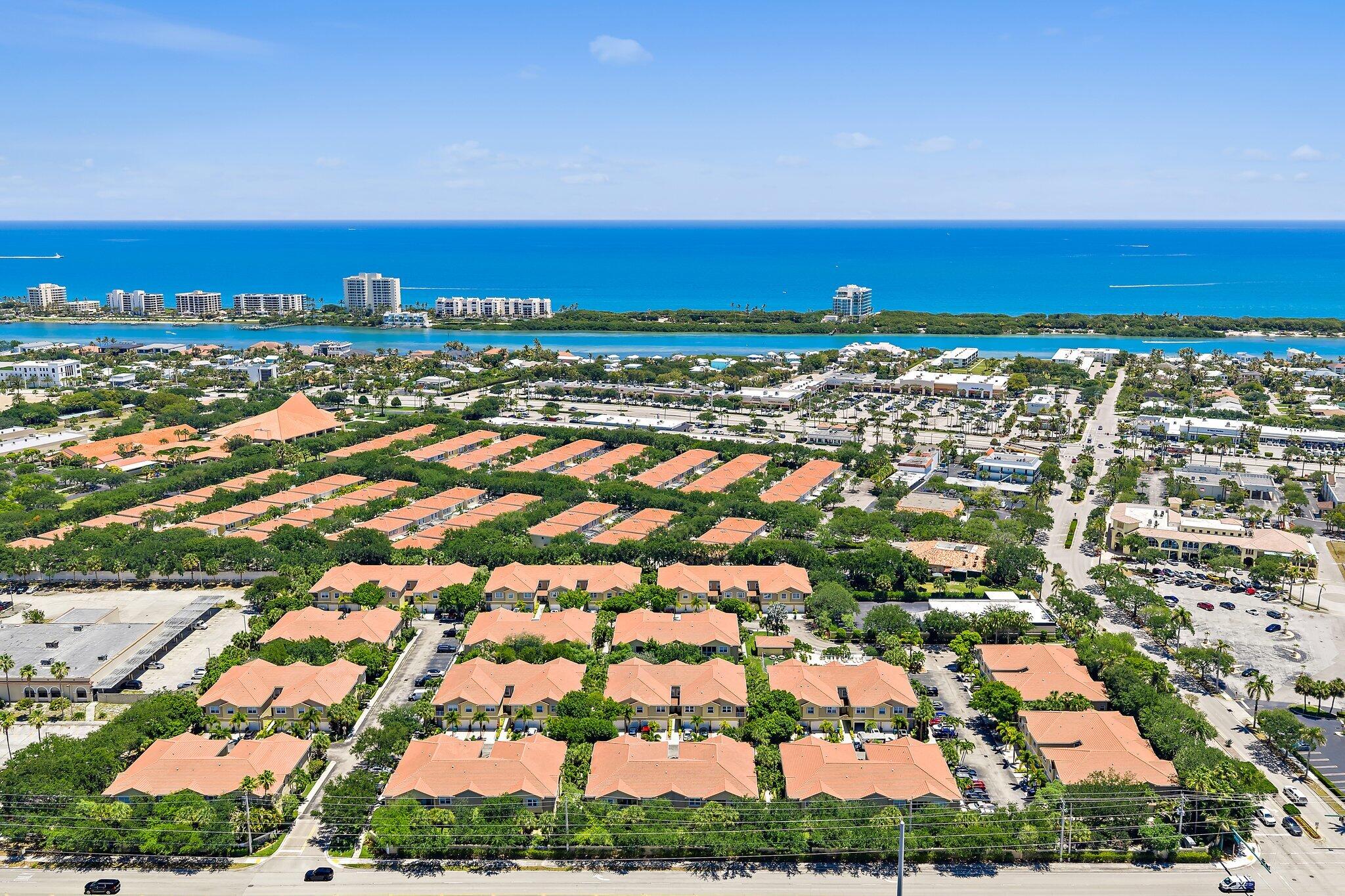 114 Lighthouse Circle Unit C