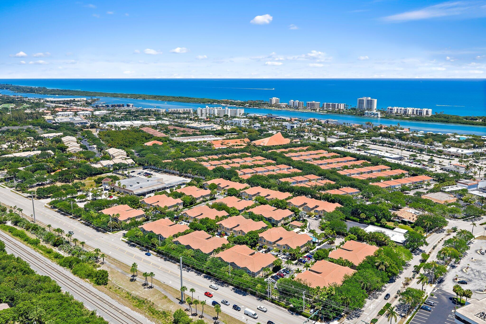 114 Lighthouse Circle Unit C