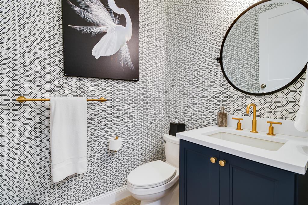 HARBOUR POINT TOWNHOMES - Residential