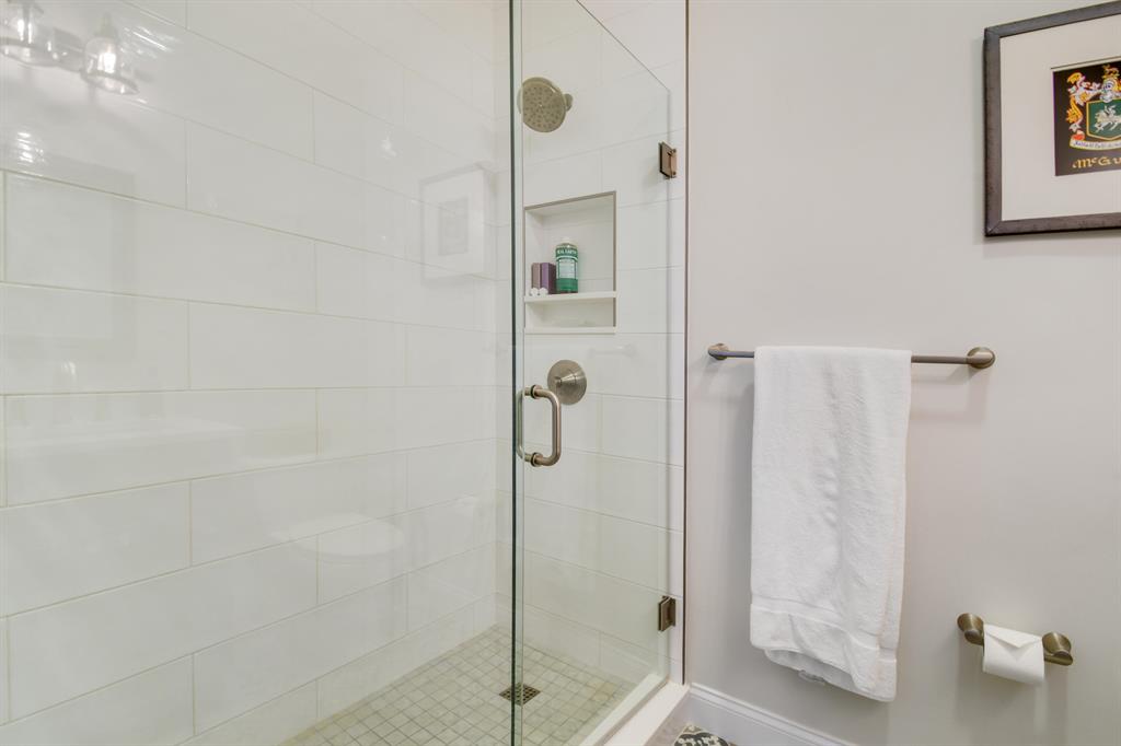 HARBOUR POINT TOWNHOMES - Residential