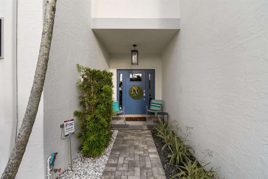 HARBOUR POINT TOWNHOMES - Residential