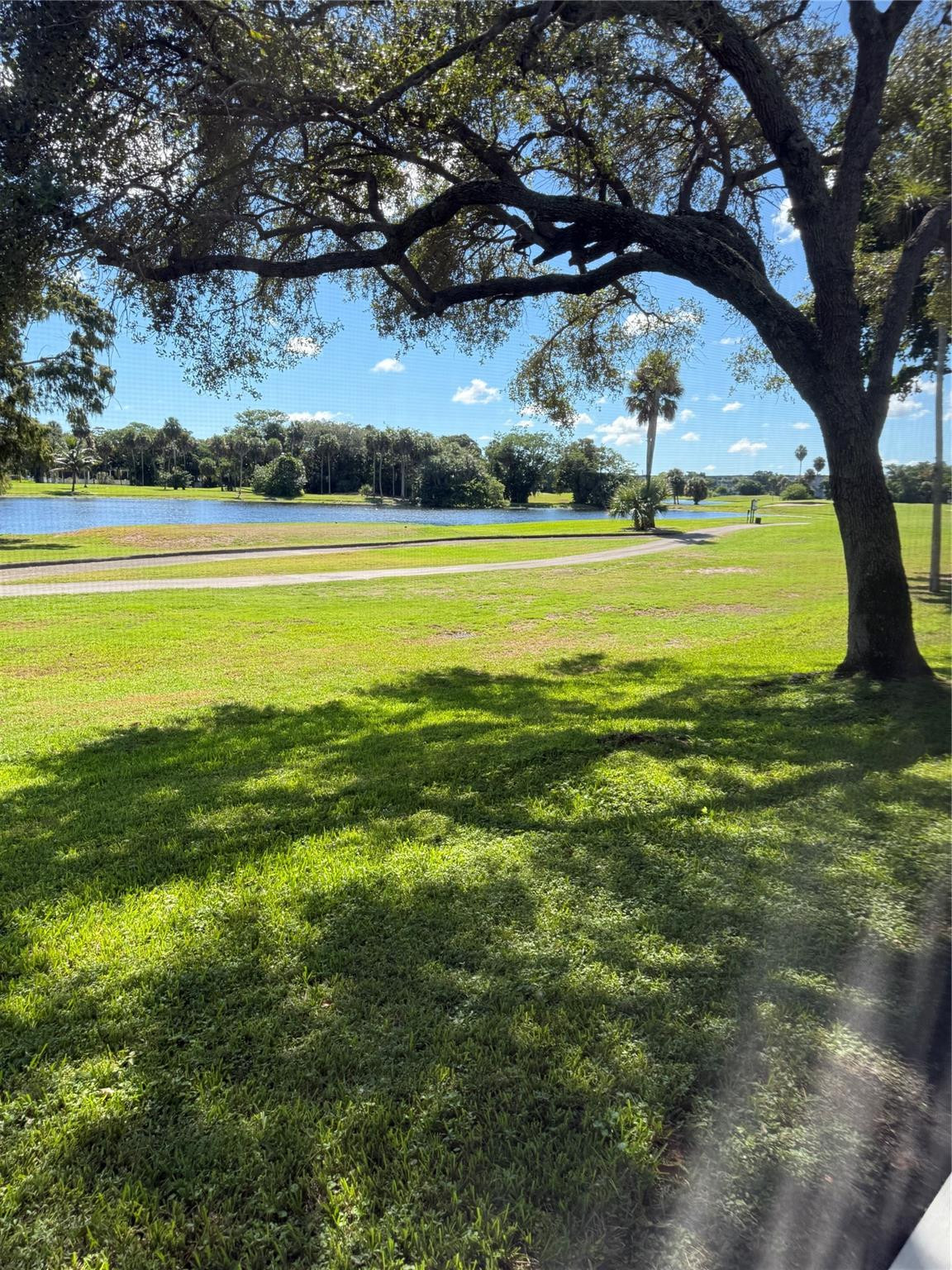 CYPRESS BLVD - Residential