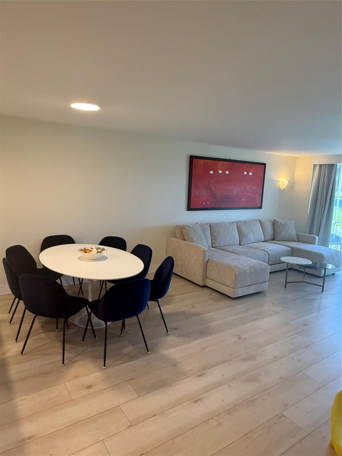 CYPRESS BLVD - Residential