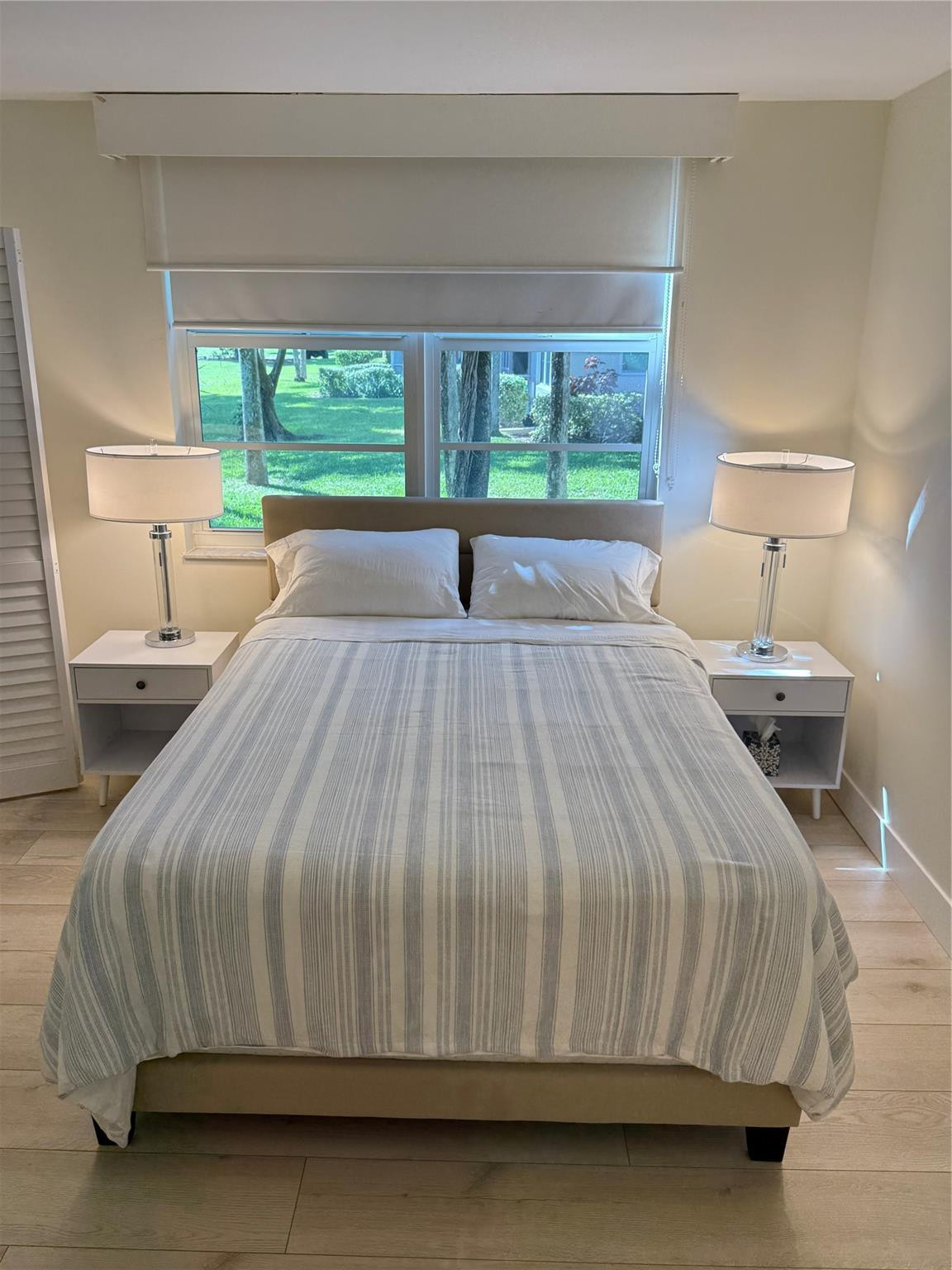 CYPRESS BLVD - Residential