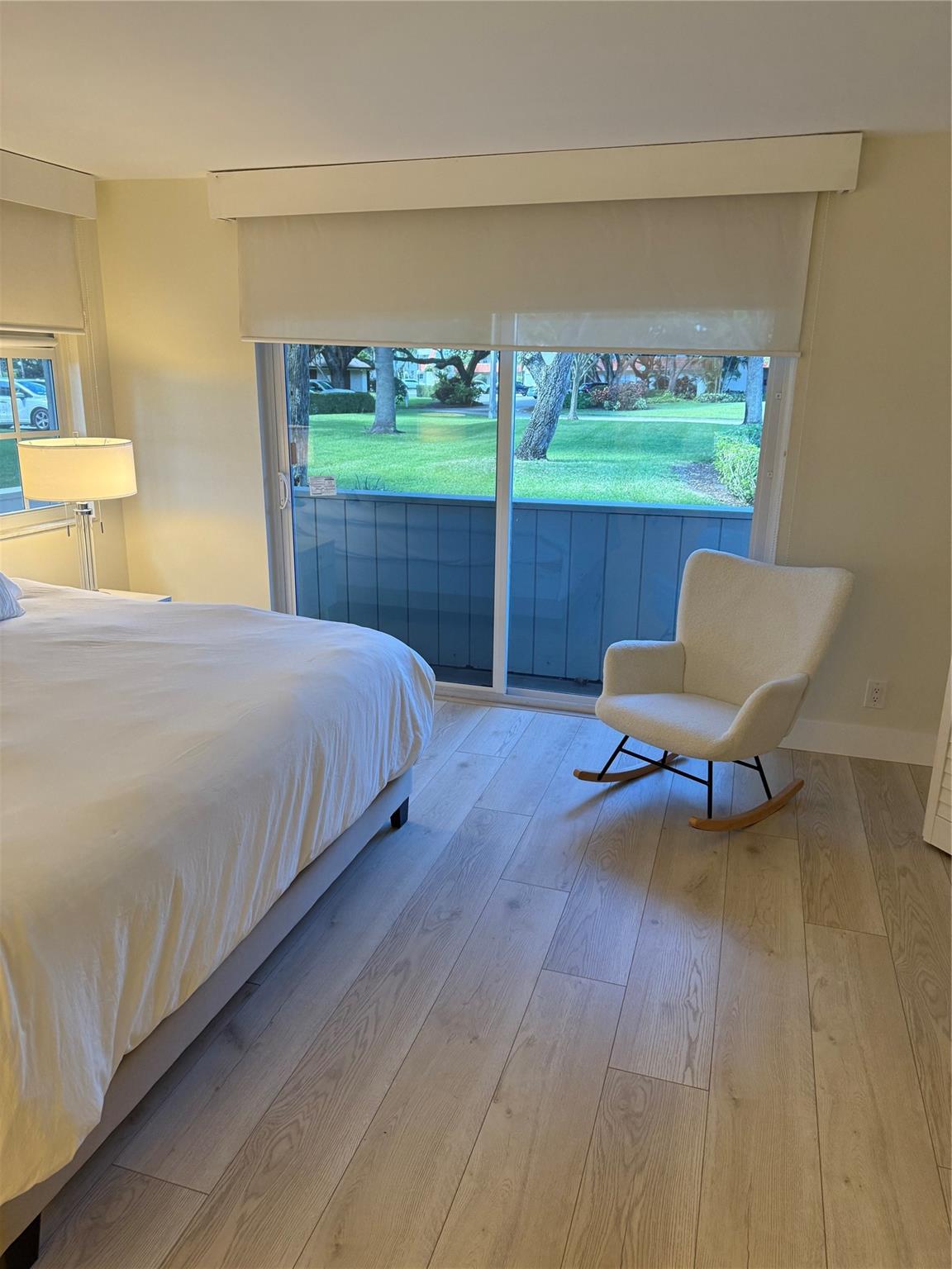 View photos, virtual tours, details... 802 Cypress Blvd 101