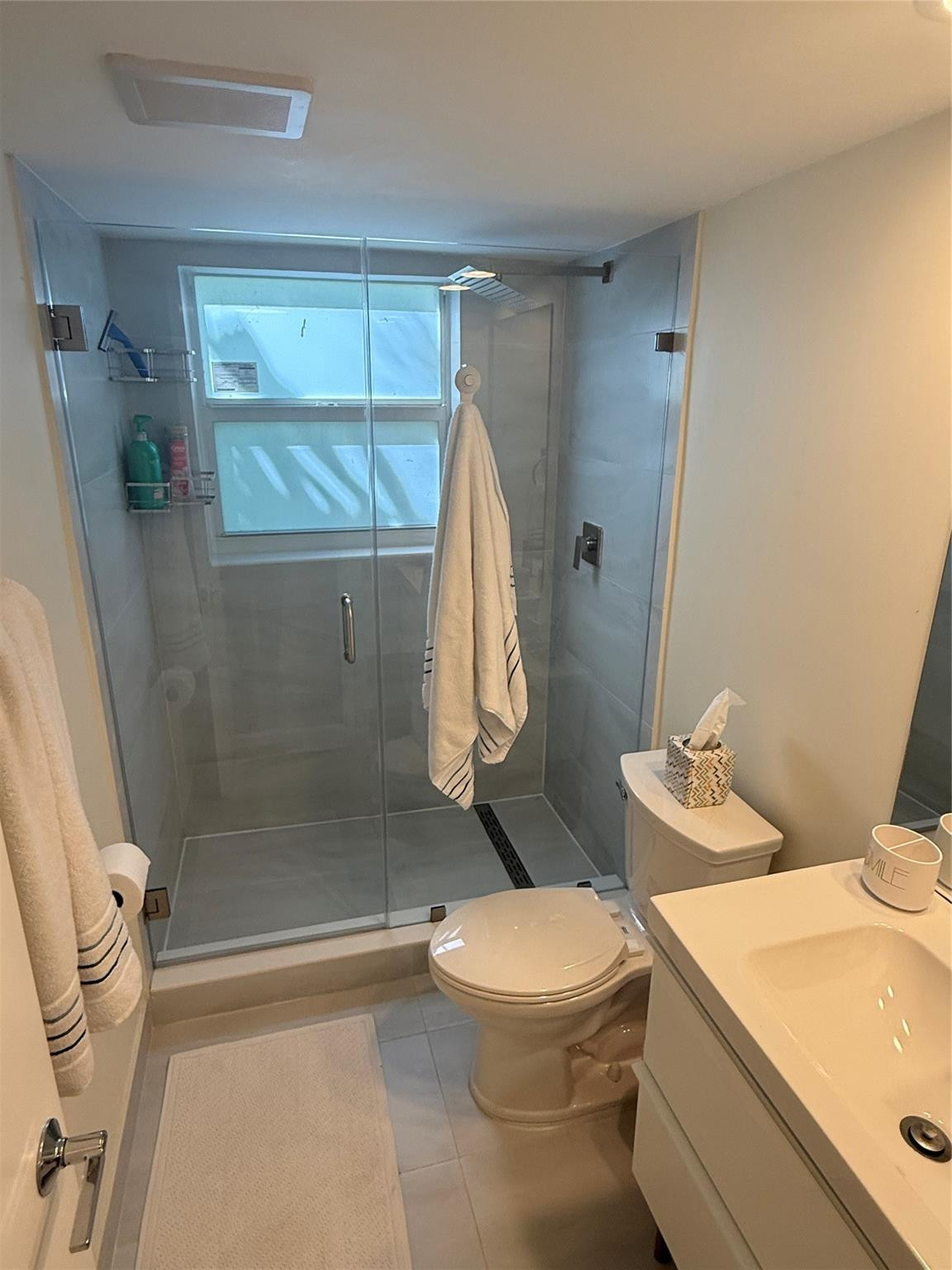 CYPRESS BLVD - Residential