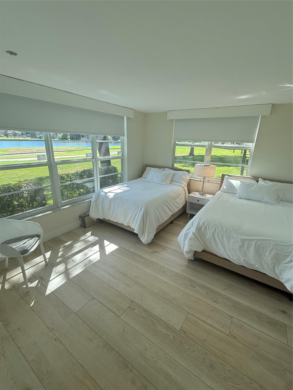 CYPRESS BLVD - Residential