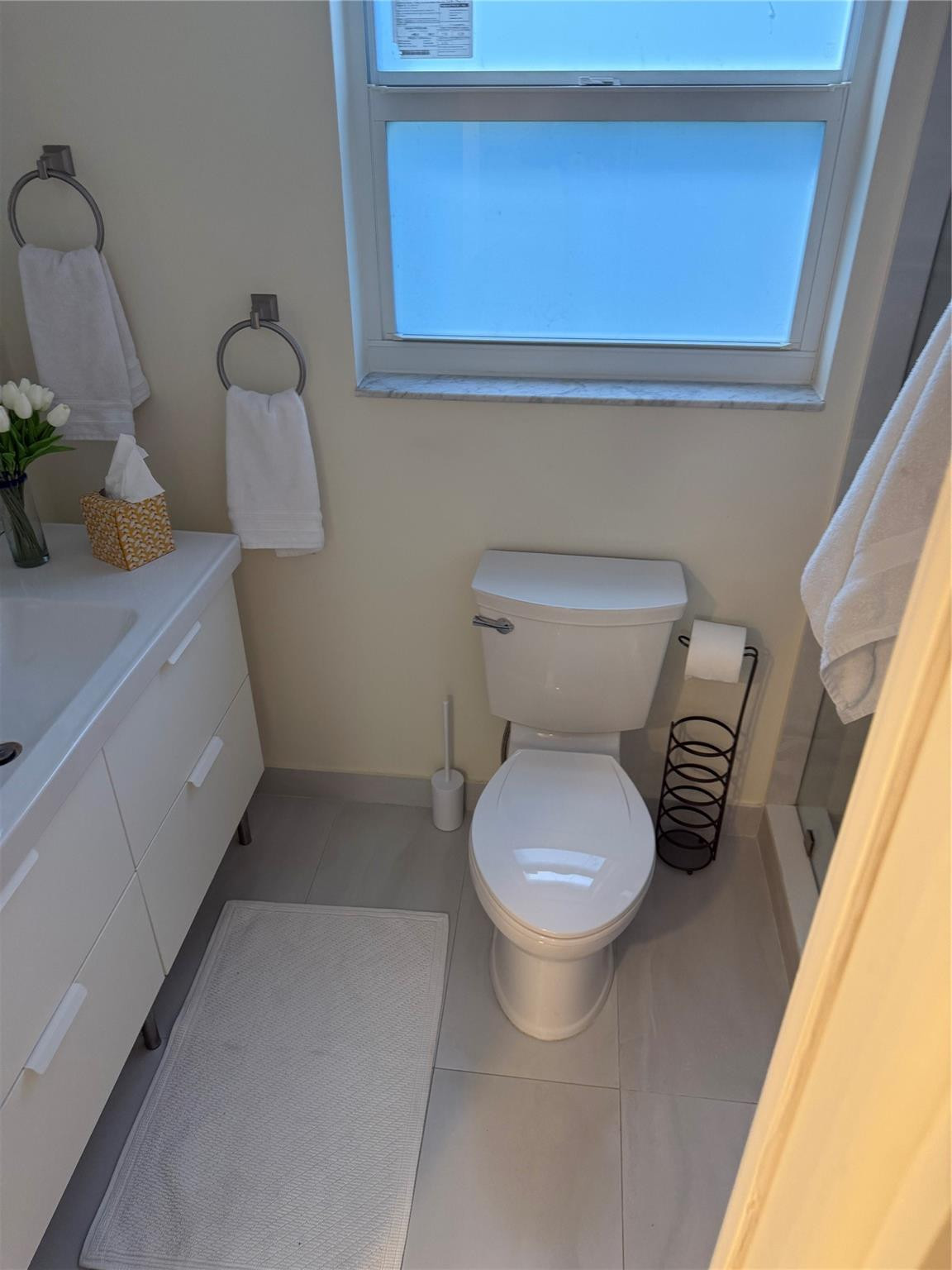 CYPRESS BLVD - Residential