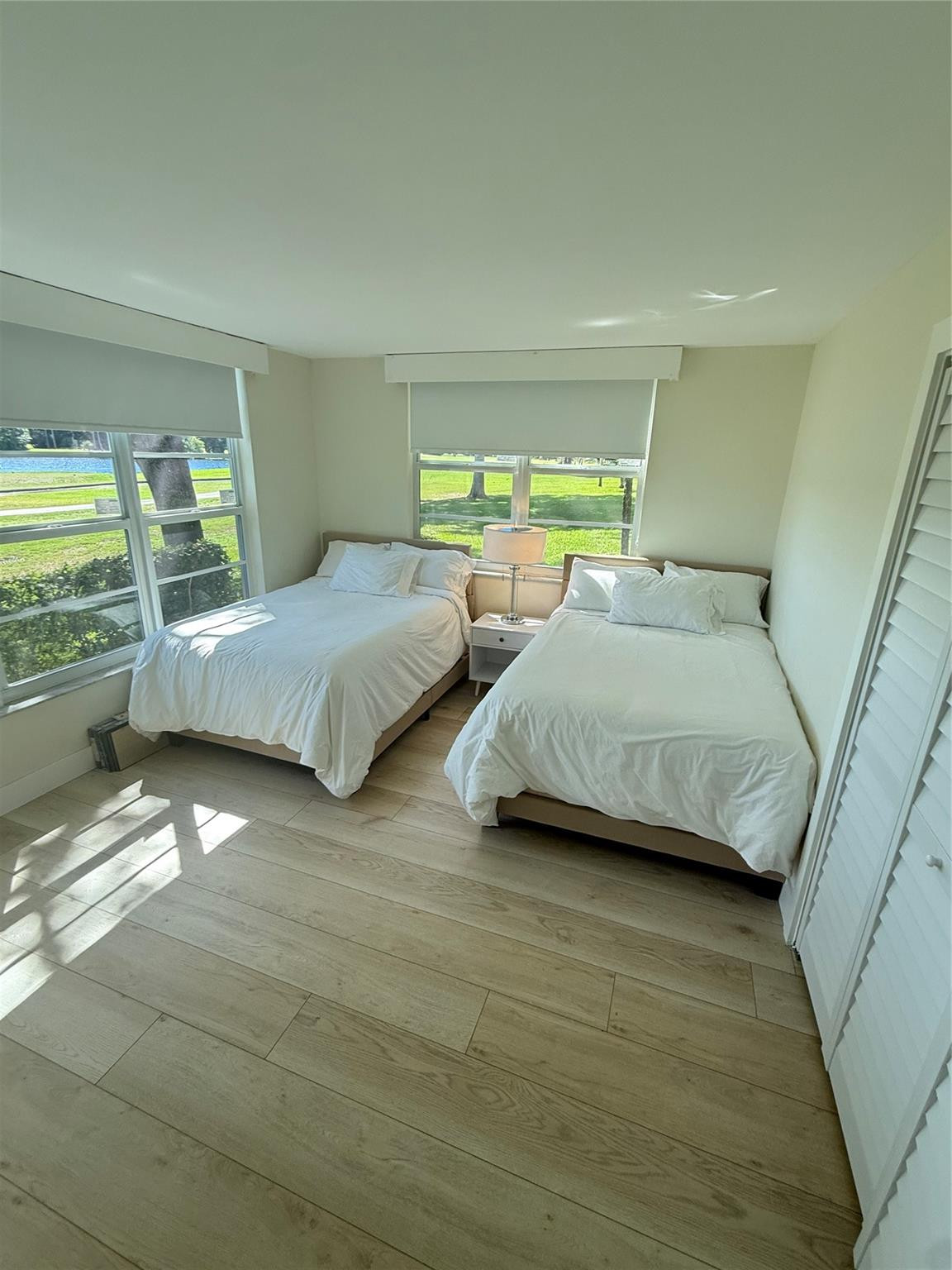 CYPRESS BLVD - Residential