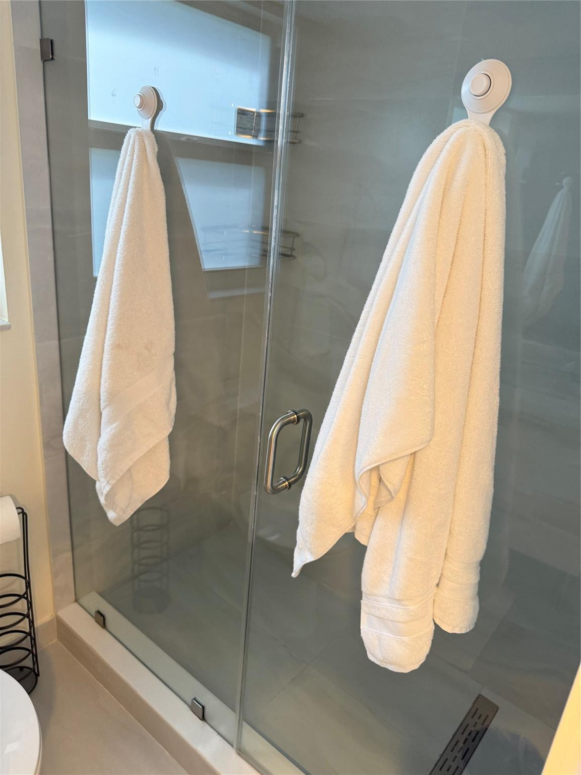 CYPRESS BLVD - Residential