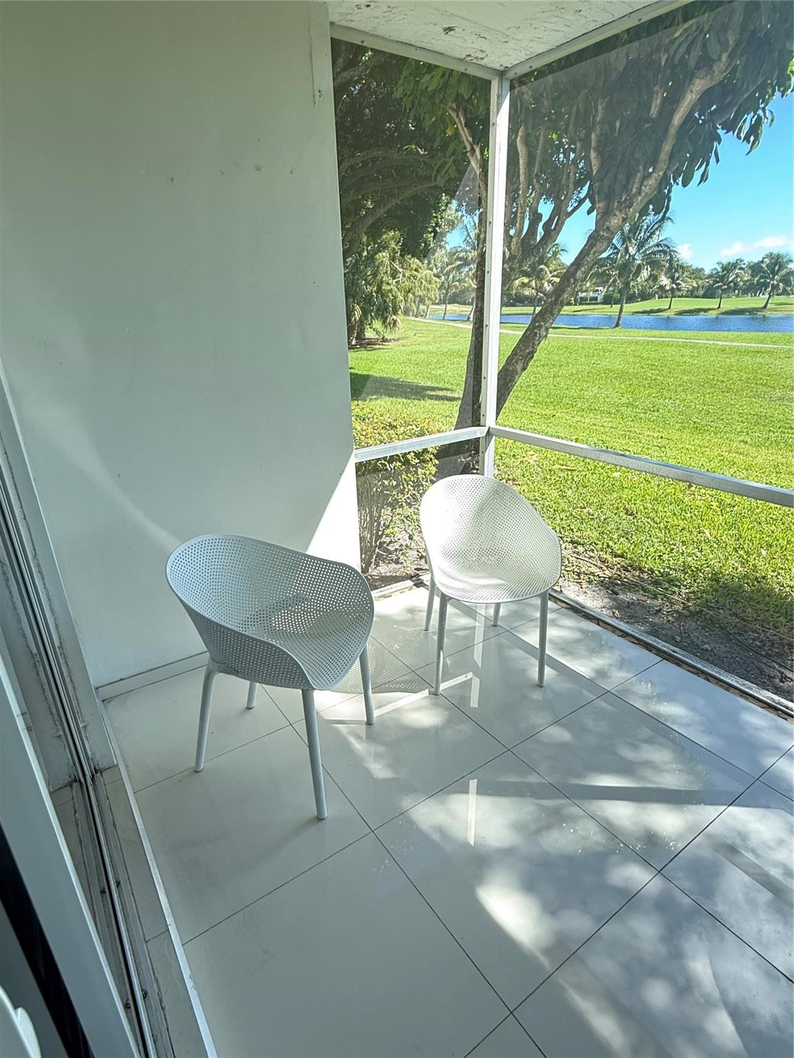 CYPRESS BLVD - Residential