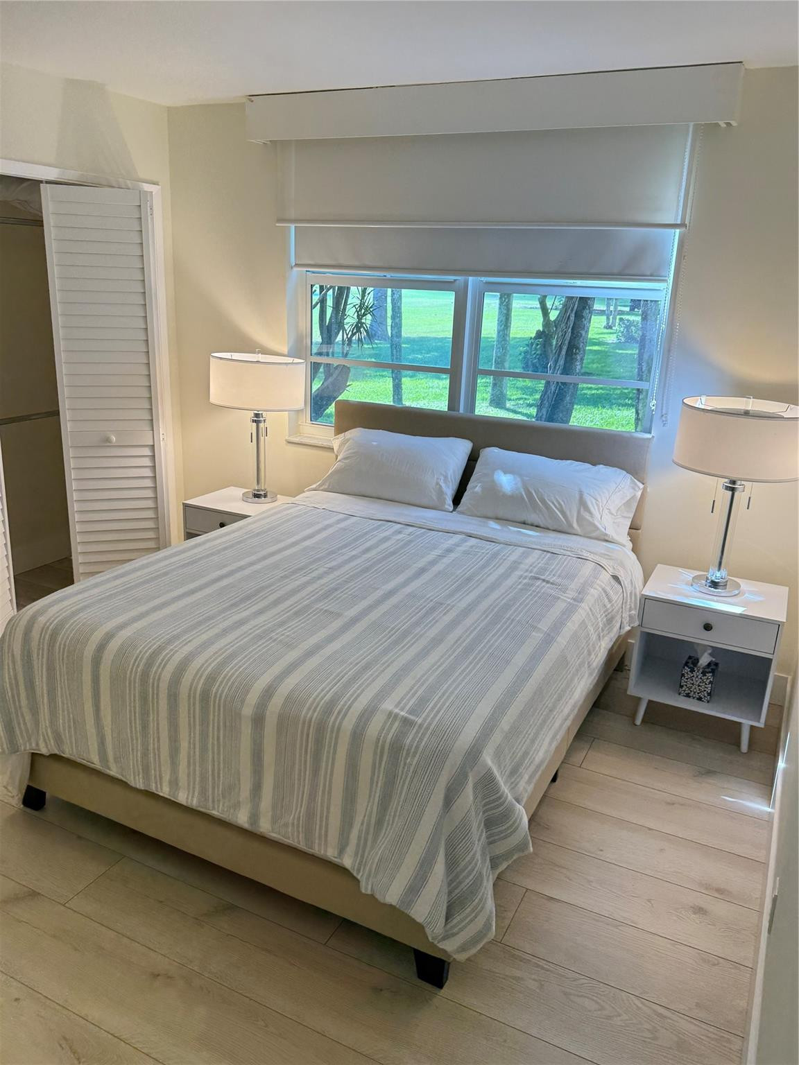 CYPRESS BLVD - Residential