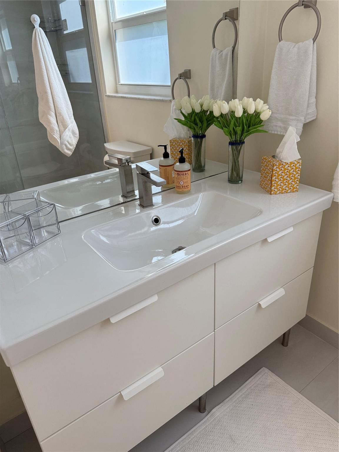 CYPRESS BLVD - Residential