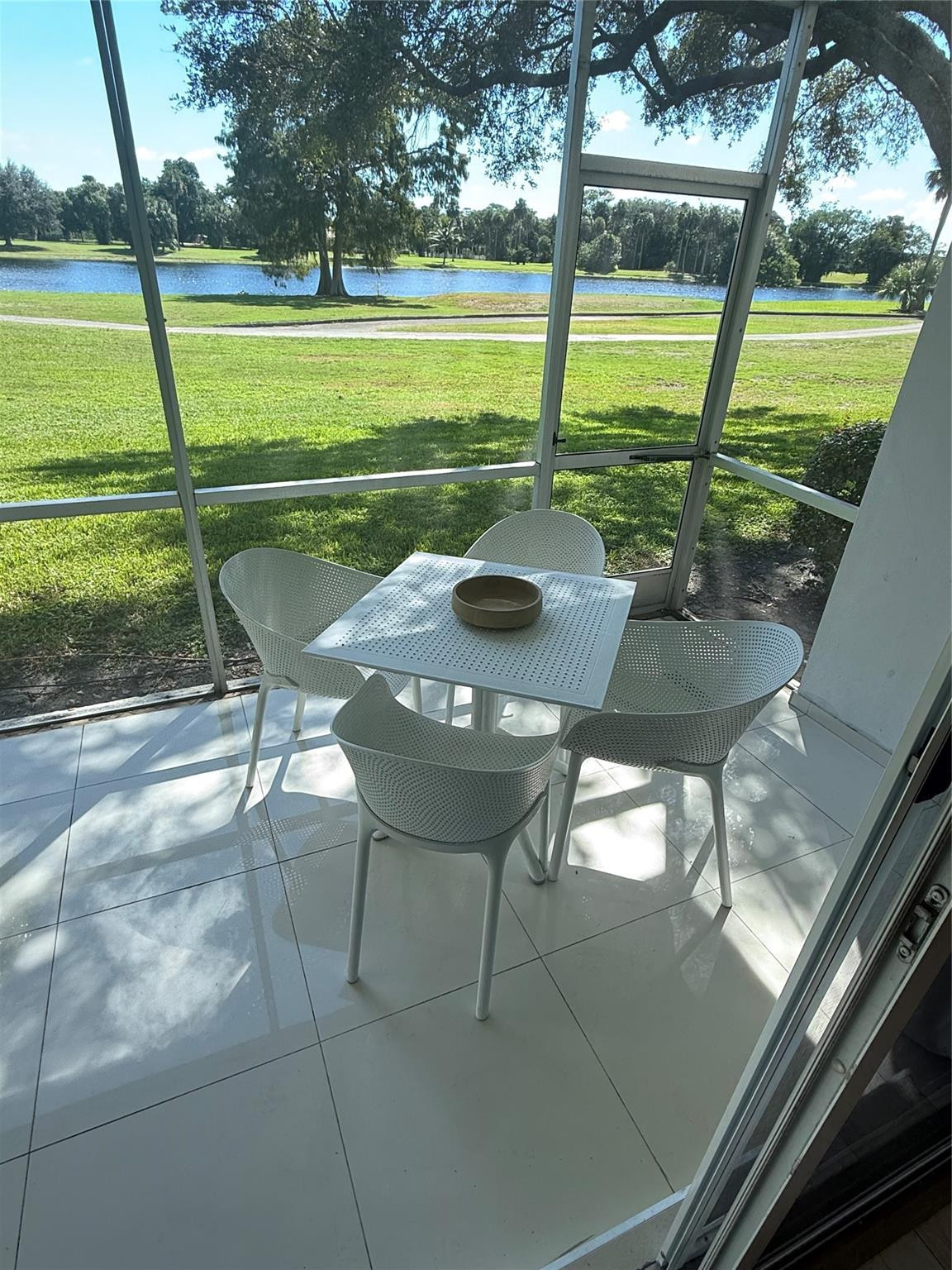 CYPRESS BLVD - Residential