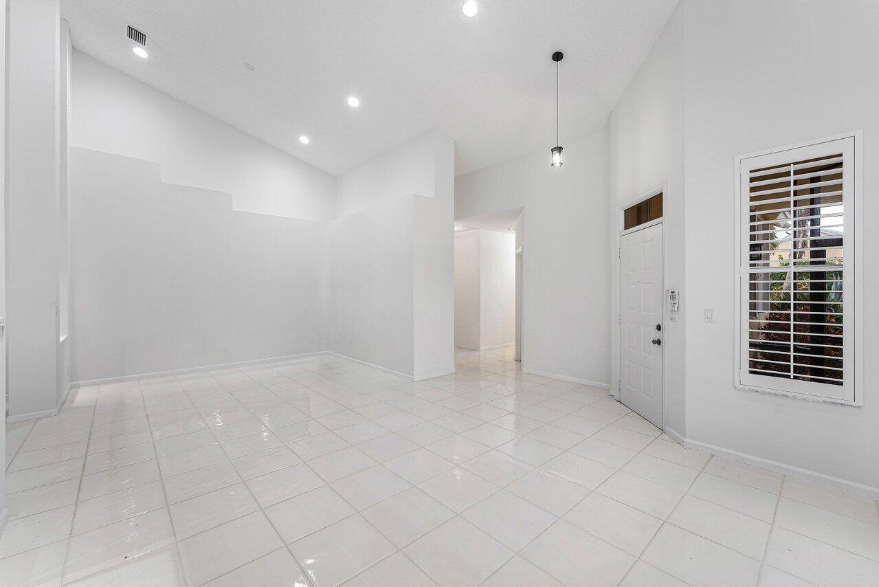 Properties 8288 Horseshoe Bay Road