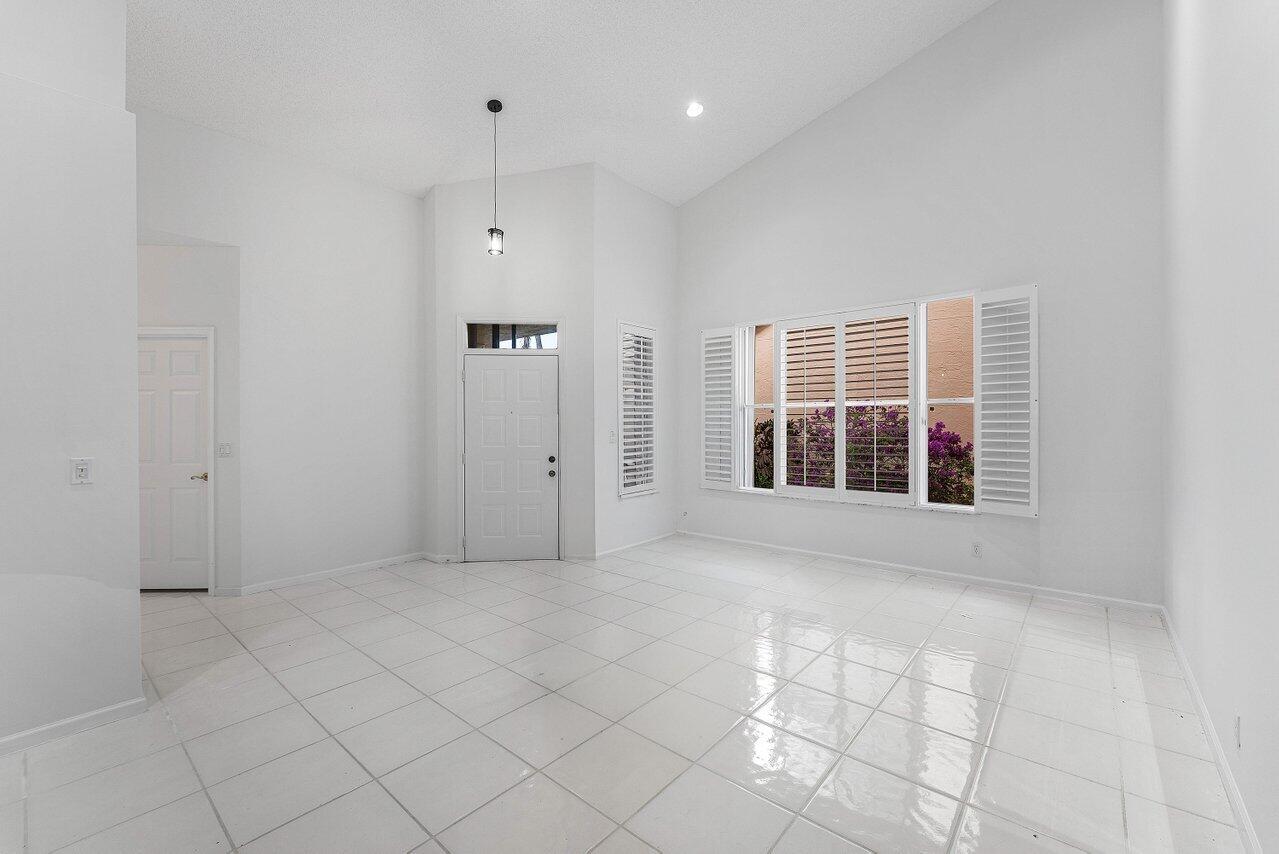 Properties 8288 Horseshoe Bay Road