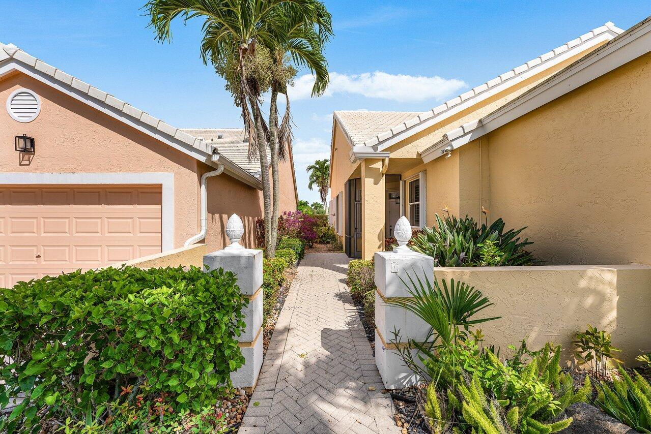 Properties 8288 Horseshoe Bay Road