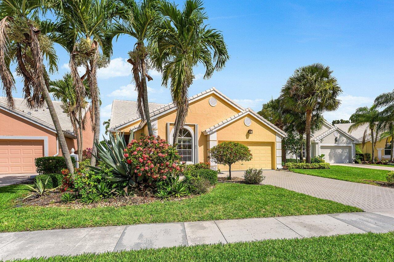 Properties 8288 Horseshoe Bay Road