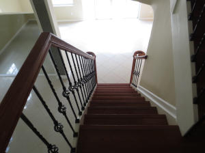 OLYMPIA 1 - Residential