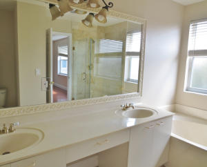 OLYMPIA 1 - Residential