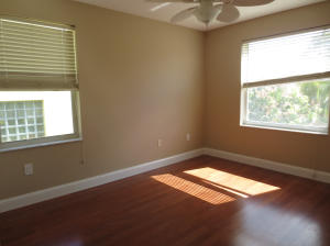 OLYMPIA 1 - Residential