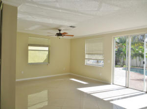 OLYMPIA 1 - Residential