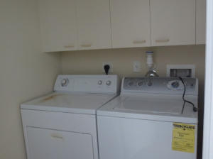 OLYMPIA 1 - Residential