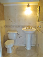 OLYMPIA 1 - Residential