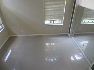 OLYMPIA 1 - Residential