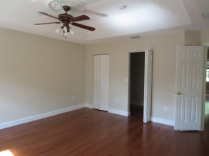 OLYMPIA 1 - Residential