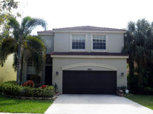 OLYMPIA 1 - Residential