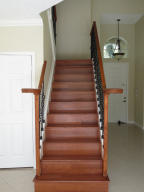 OLYMPIA 1 - Residential