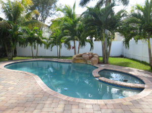 OLYMPIA 1 - Residential