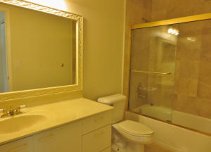 OLYMPIA 1 - Residential