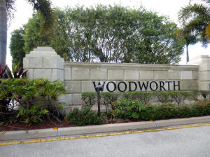 OLYMPIA 1 - Residential