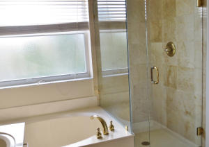 OLYMPIA 1 - Residential