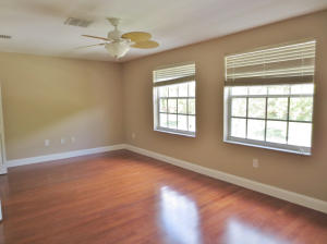 OLYMPIA 1 - Residential